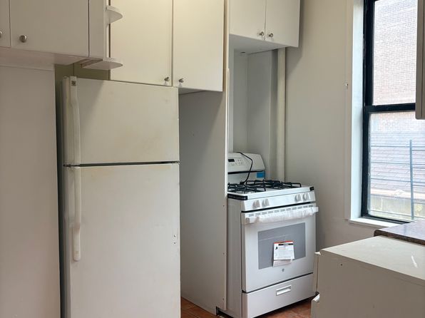1200 College Ave APT 3