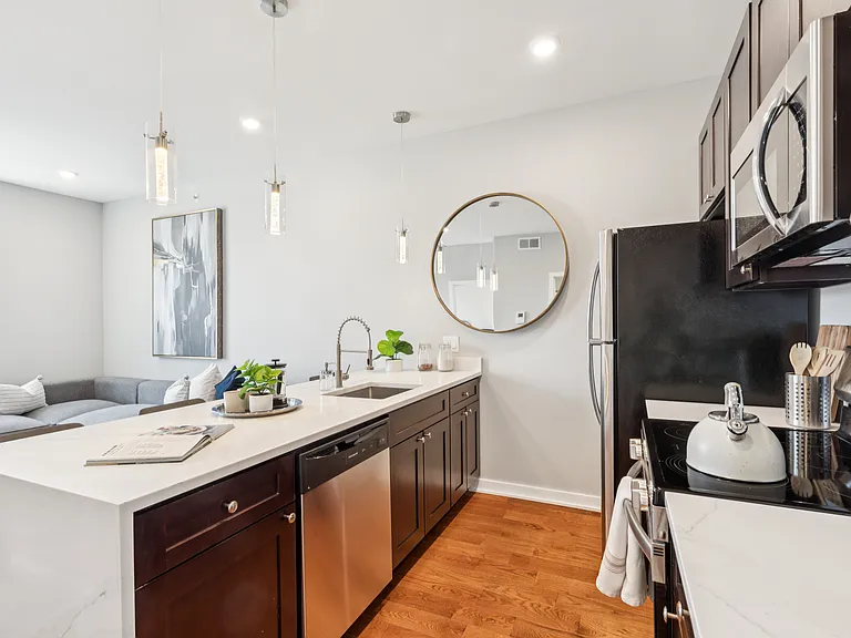 203 Haverford Ave #206 — Photo 6