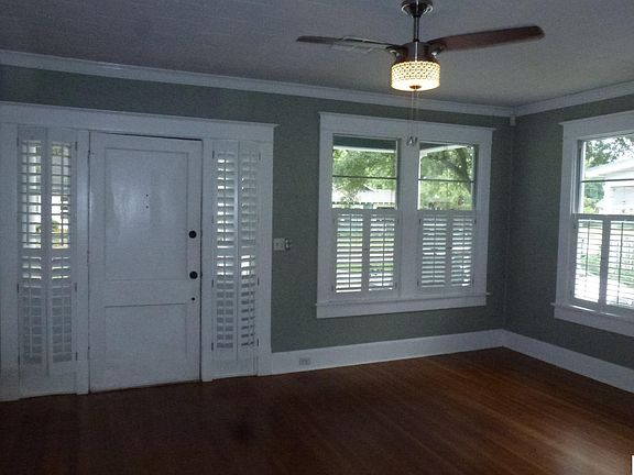 2nd image of 605 Glenmar Ave