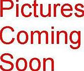 pictures_coming_soon