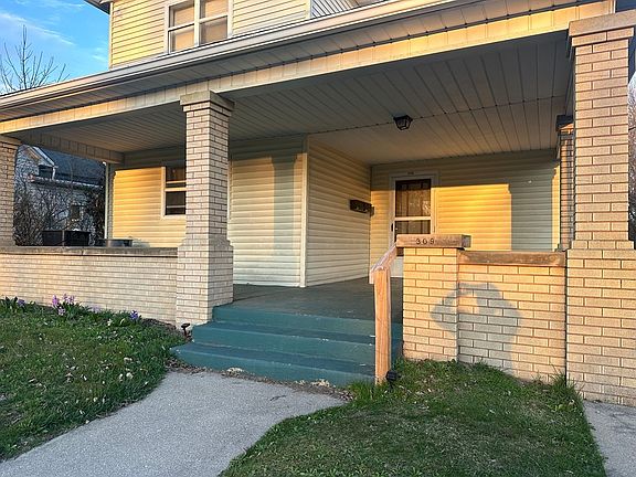 2nd image of 309 N Kanawha St