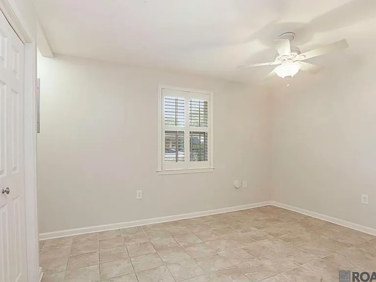 2166 Silverest Ave — Photo 2