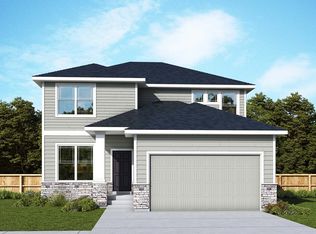 11609 Ranchview Ln N, Osseo, MN 55369