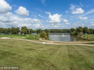 43802 Ballybunion Ter, Leesburg, VA