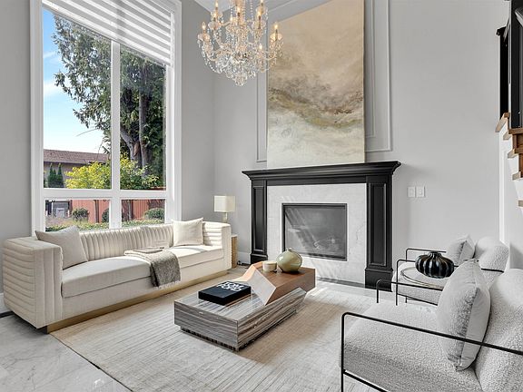 5th image of 7691 Sunnymede Cres
