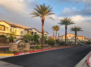 2291 W Horizon Ridge Pkwy UNIT 12271, Henderson, NV 89052