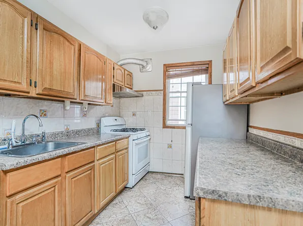 6221 23rd Avenue image 17 of 41