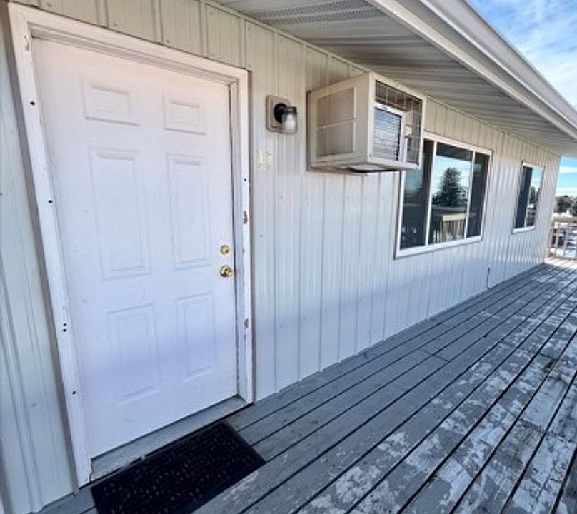 Cedars Apts 2315 15th Ave S Great Falls MT Zillow