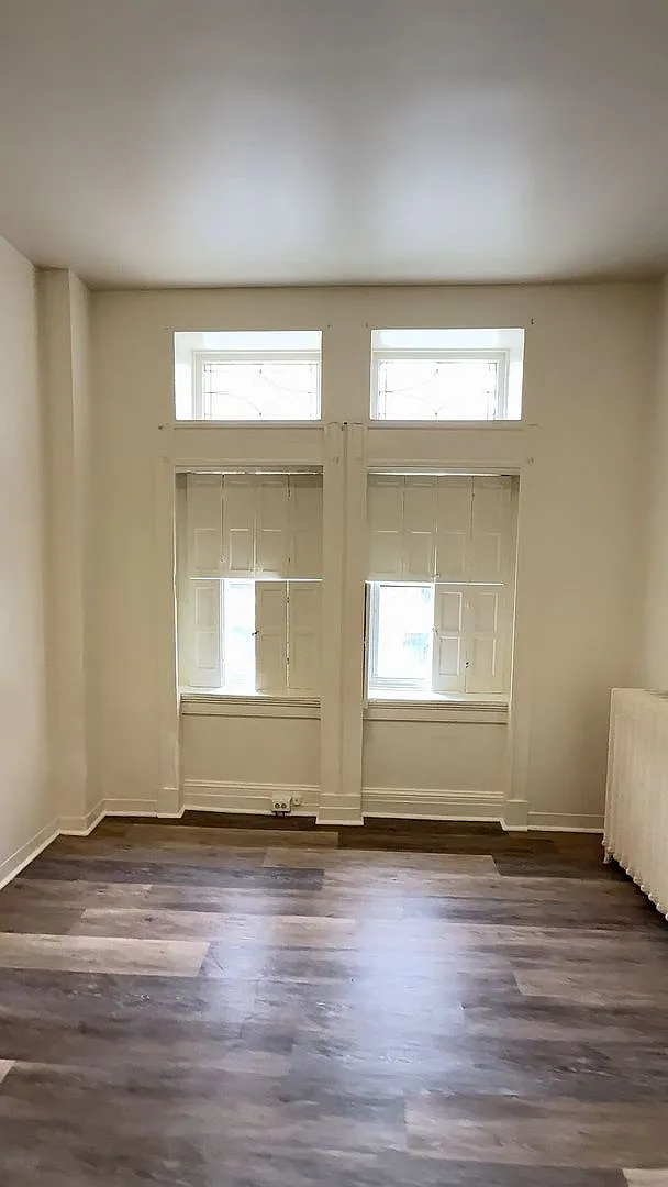 2524 Maryland Avenue — Photo 3