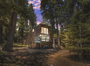 43525 Sand Canyon Rd, Big Bear Lake, CA 92315