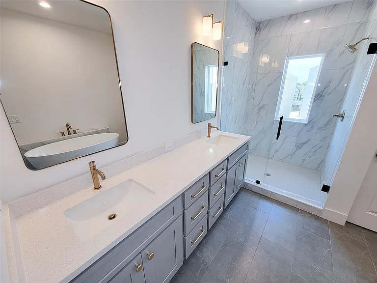 7705 Earl Rudder Way — Photo 39