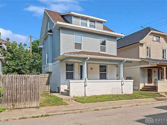 5th image of 8 Edgar Ave