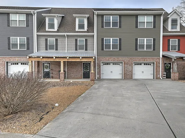 105 Smartview Ln, Abingdon, VA 24210