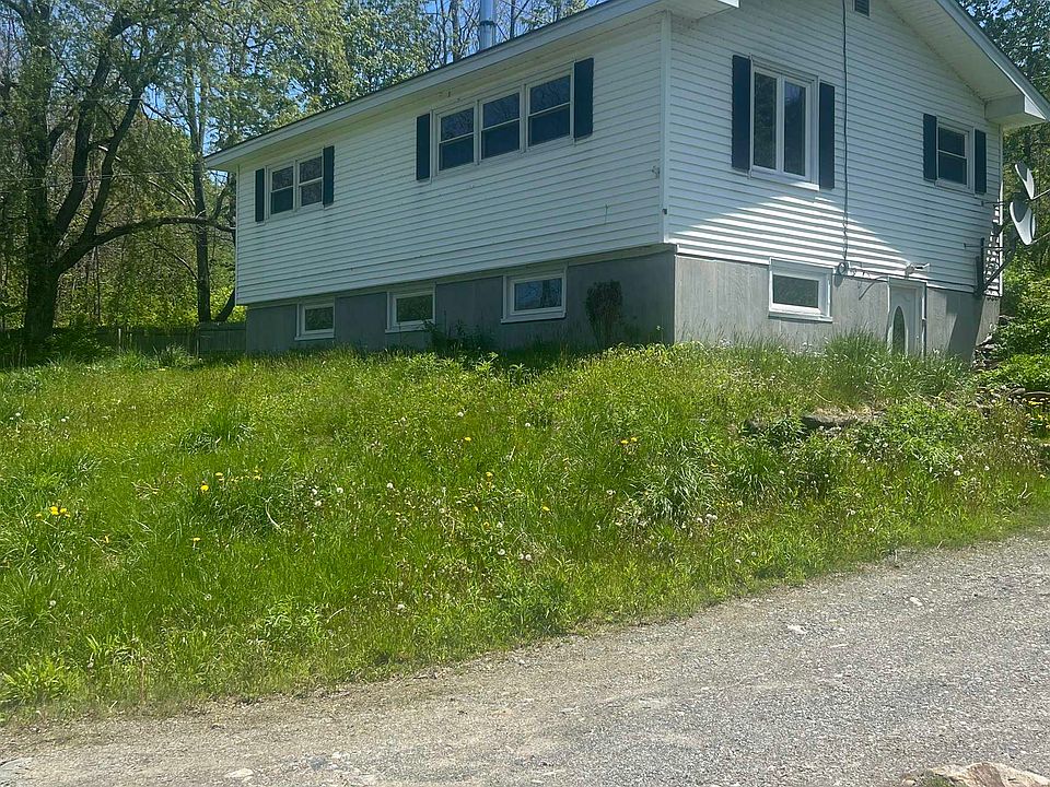 19 Stowe Hill Road, Wilmington, VT 05363 Zillow