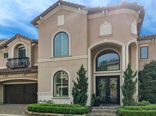 607 Blue Iris Trl, Houston, TX 77079