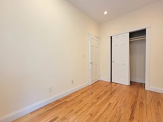 Rented by Gold & Appel Realty Corp