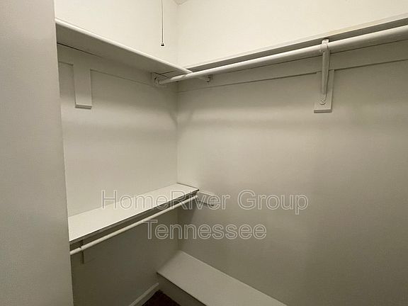 4th image of 3461 Lichterman Dr