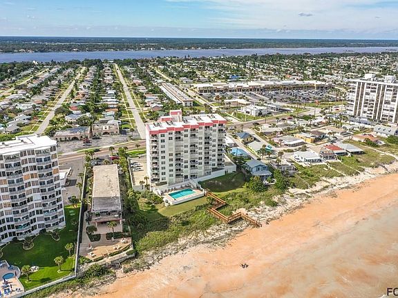 5th image of 1183 Ocean Shore Blvd APT 1001