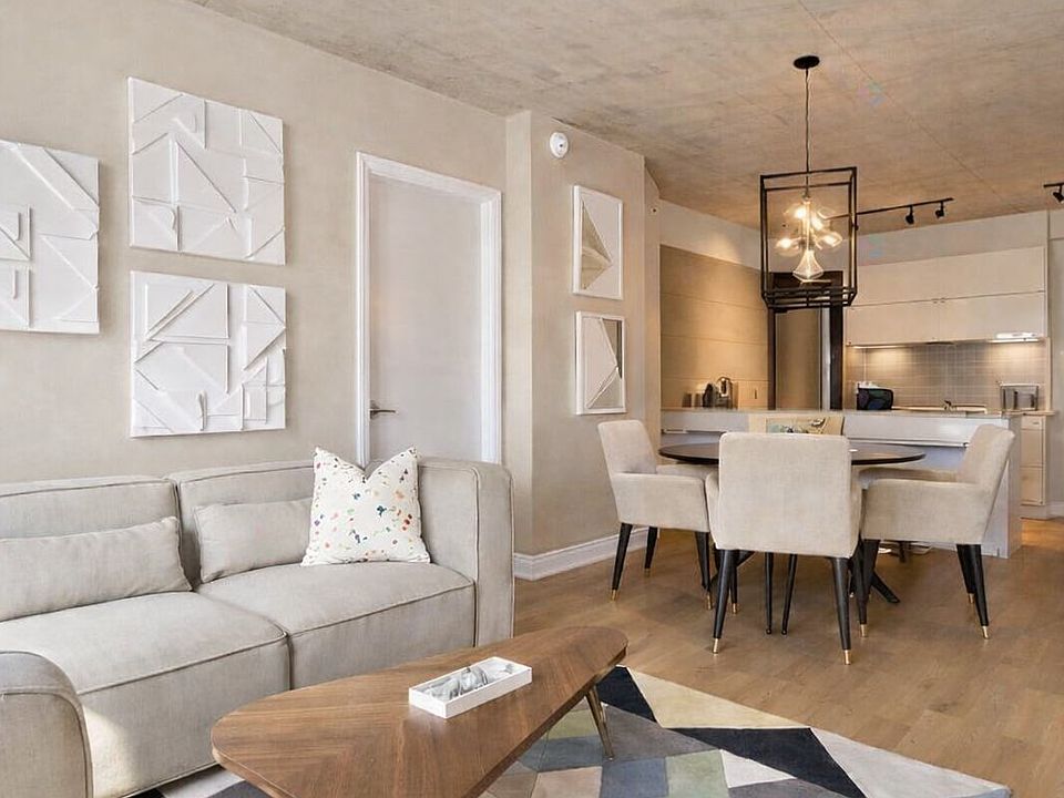 1st image of 195 Rue Peel #510