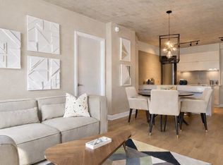 195 Rue Peel #510, Montreal, QC H3C2G6