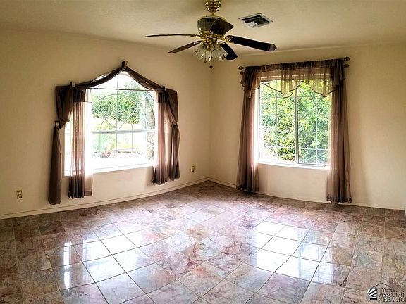 2nd image of 4841 E County Road 14 #1/4