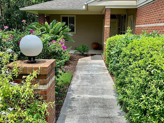 2nd image of 4541 Middleton Park Cir W