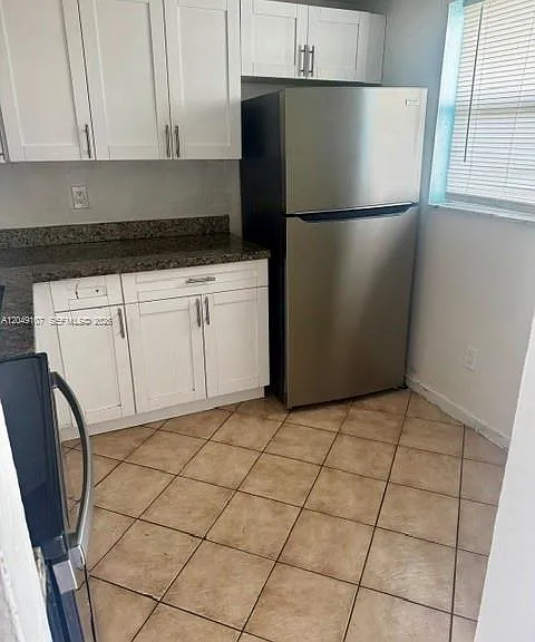2800 NW 56th Ave #G203 — Photo 2