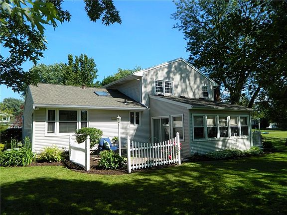 5th image of 69 Sweet Briar Knl
