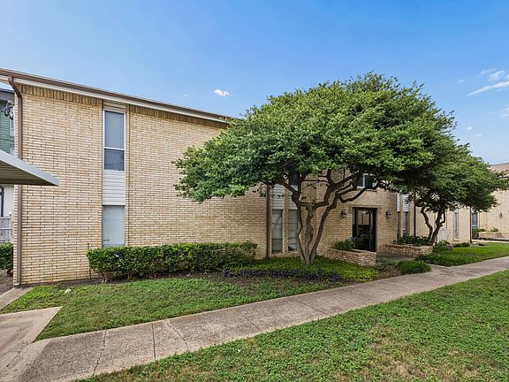 2nd image of 5082 Matilda St APT 221