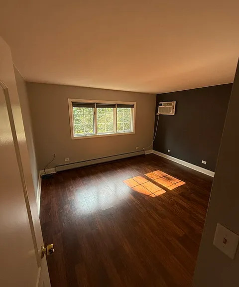 522 S La Grange Rd #1N — Photo 10