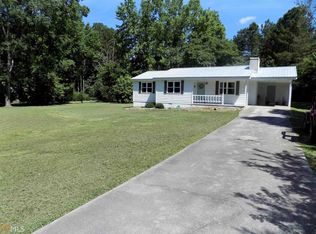 182 Larry Keaton Rd, Villa Rica, GA 30116