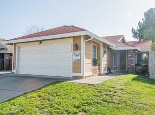 9256 Trenholm Dr, Elk Grove, CA 95758
