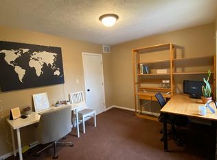 2812 Graybill Rd, Uniontown, OH 44685