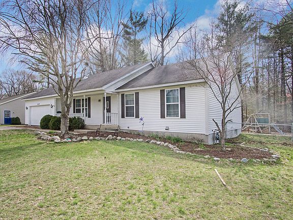2nd image of 14187 Payne Forest Ave