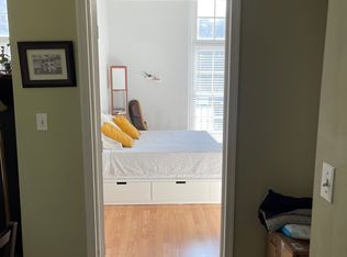 1013 Saint Paul St APT 1B, Baltimore, MD 21202
