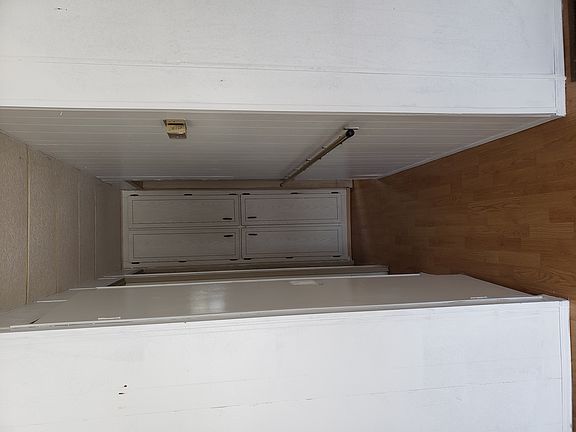 4th image of 2121 New Tampa Hwy Lot N10