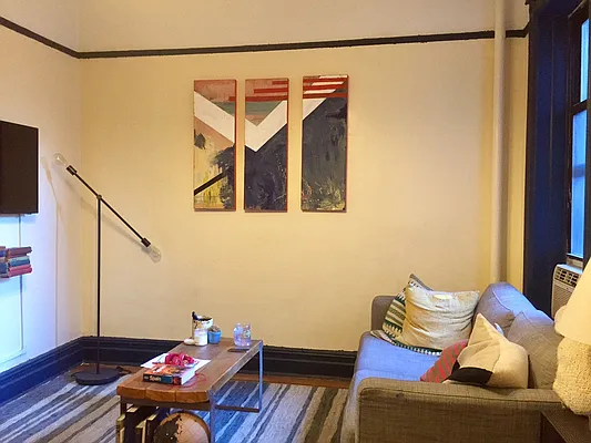 Rented by Sher Management | media 38