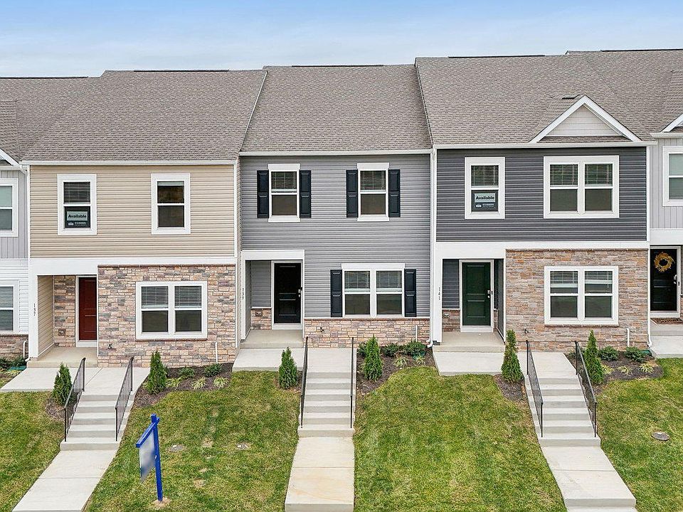 1st image of 159 Tigney Dr
