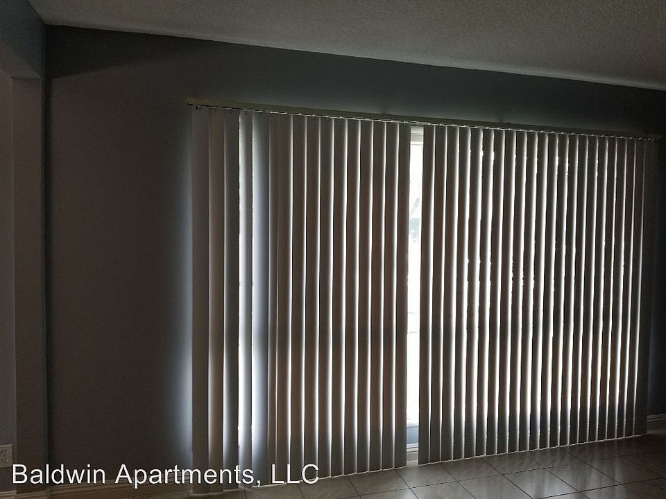 1st image of 3932 Stevely Ave APT 7