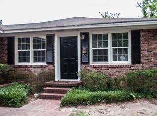 1722 Heyward St APT F, Columbia, SC 29205