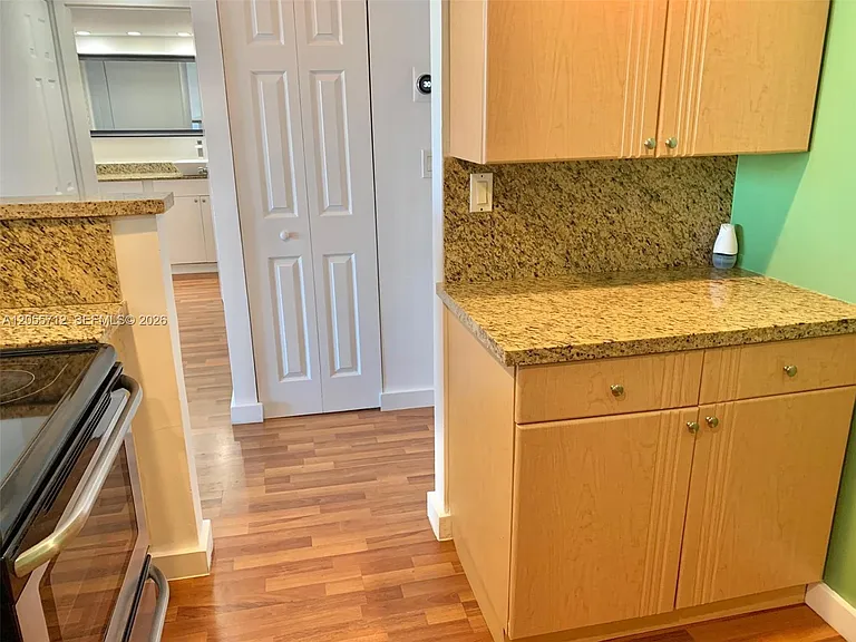 100 Bayview Dr #1930 — Photo 14