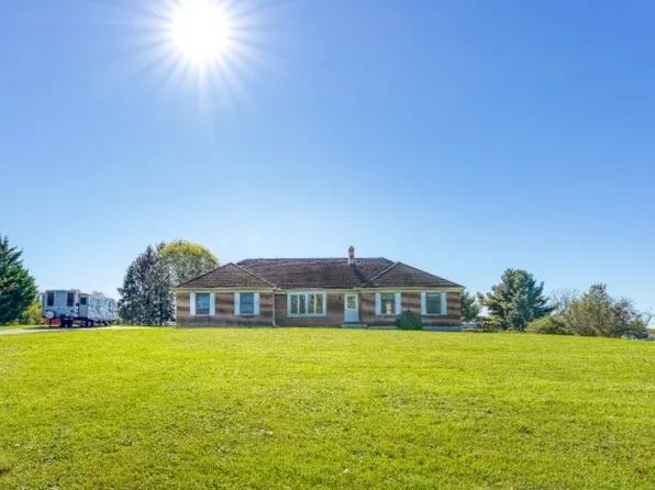 44 Rick Rd, Alexandria Twp., NJ 08848