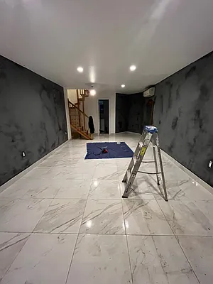 Rented by NYC LUXURY APT RENTALS CO LLC | media 8