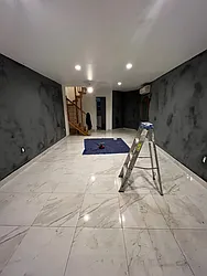 Rented by NYC LUXURY APT RENTALS CO LLC