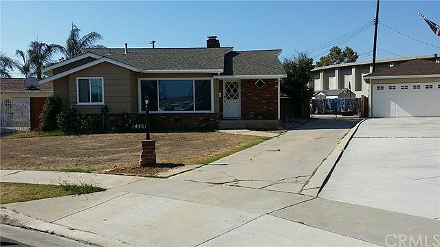 1st image of 14781 Natalie Dr