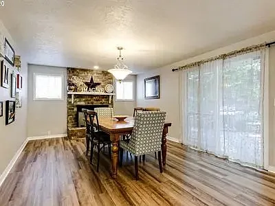 2700 E Wilshire Dr — Photo 16