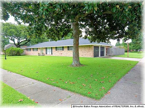 2nd image of 25330 Hackberry Ln