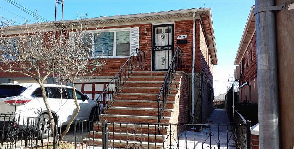 1st image of 23-15 126th St #23-15