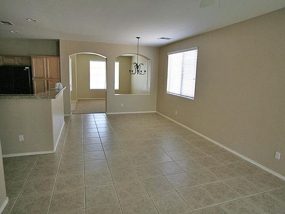 3rd image of 26891 N 84th Ave