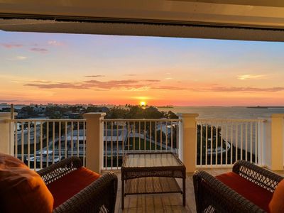 1860 N FORT HARRISON AVENUE #402, Clearwater, FL, 33755